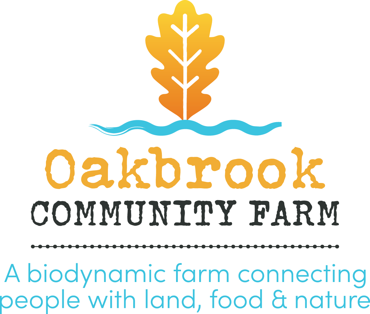 Oakbrook Community Farm